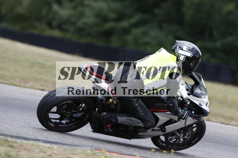 /32 07.07.2025 Plüss Moto Sport ADR/Einsteiger/15